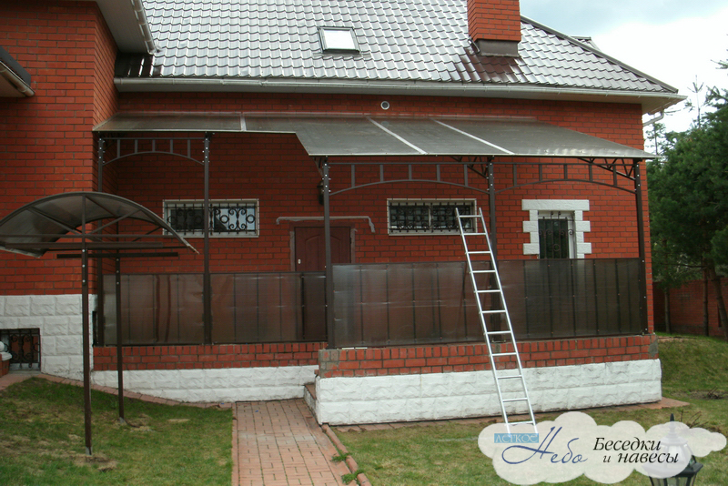 bois 120 prix, pose terrasse en bois prix var, prix m2 terrasse bois bois 120 prix, pose terrasse en bois prix var, prix m2 terrasse bois