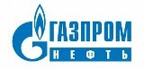 Курилка в газпромнефть