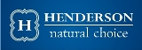 Курилка в Henderson