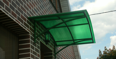 Image 12