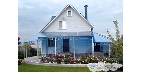 Image 19
