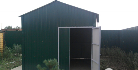 Image 4